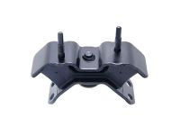 Engine Mount 12372-20010