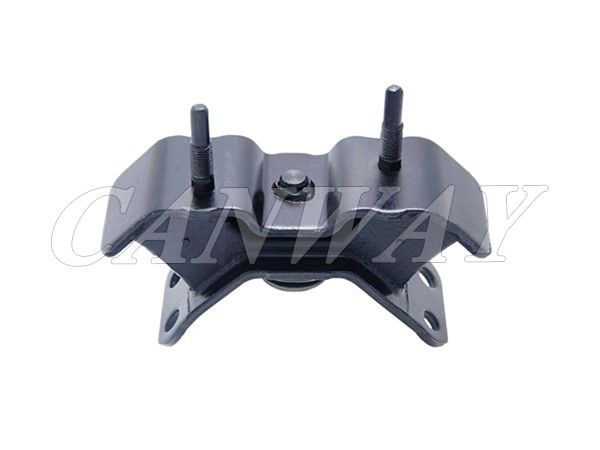 Engine Mount 12372-20010