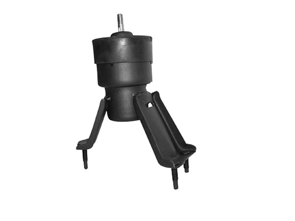 Engine Mount 12371-74301