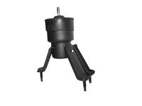 Engine Mount 12371-74301