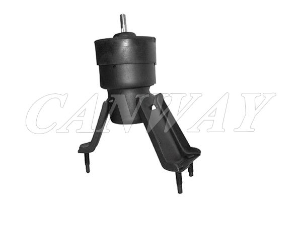 Engine Mount 12371-74301