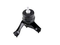 Engine Mount 12372-0H110