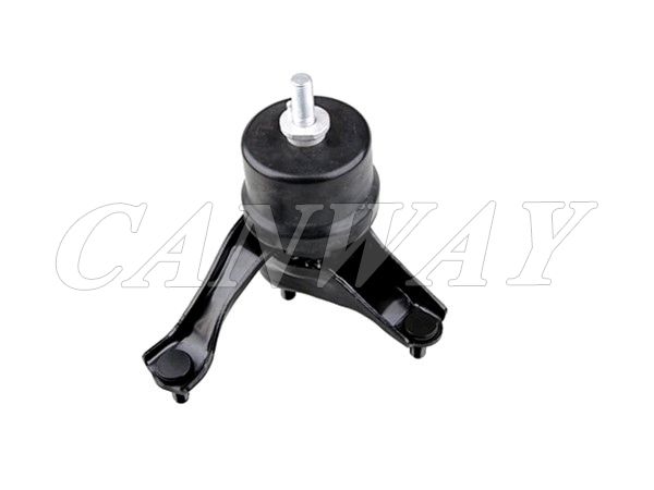Engine Mount 12372-0H110
