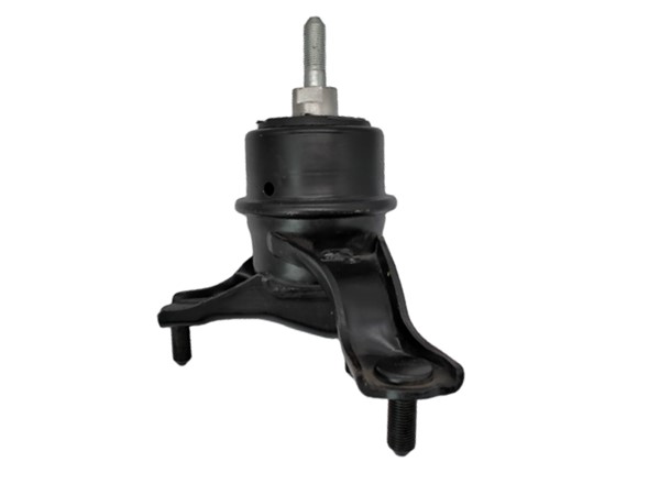 Engine Mount 12362-0H020