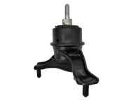 Engine Mount 12362-0H020