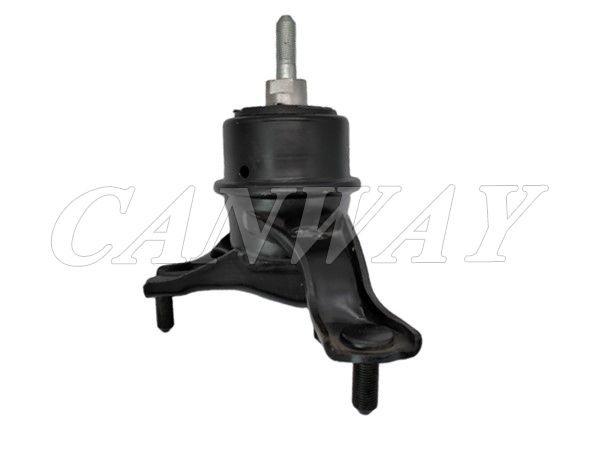 Engine Mount 12362-0H020