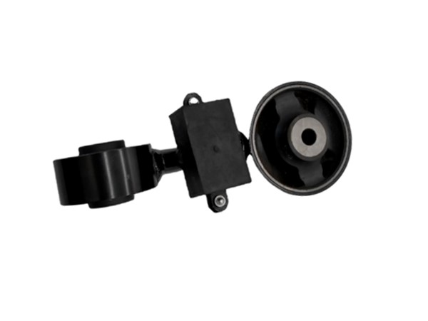 Engine Mount Rod 12309-0H070
