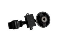 Engine Mount Rod 12309-0H070