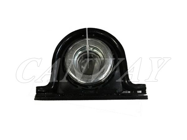 Center Bearing 112-902010TX