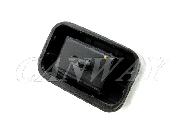 Engine Mount 11610-60A00