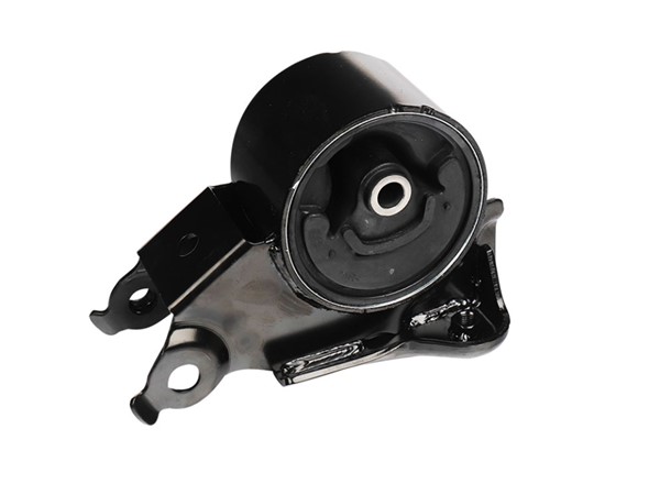 Engine Mount 11320-8H800