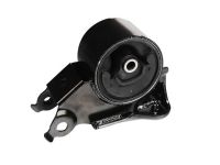 Engine Mount 11320-8H800