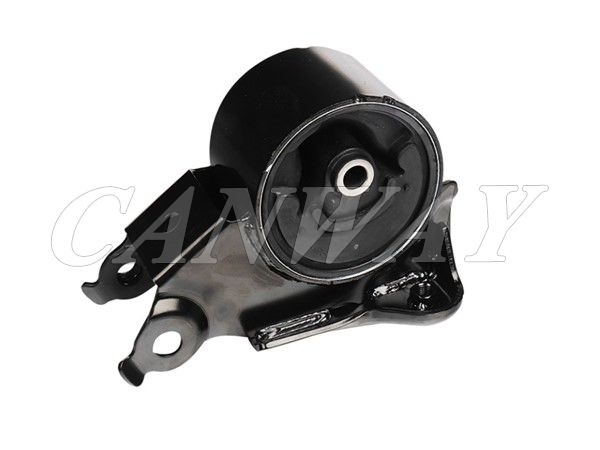 Engine Mount 11320-8H800
