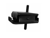 Engine Mount 12361-61020