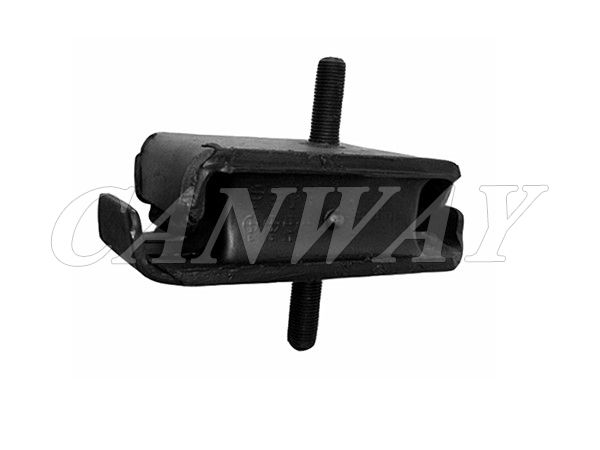 Engine Mount 12361-61020