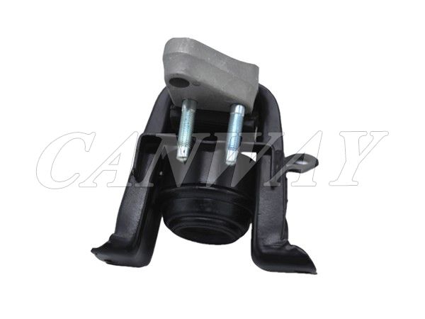 Engine Mount 12305-22050