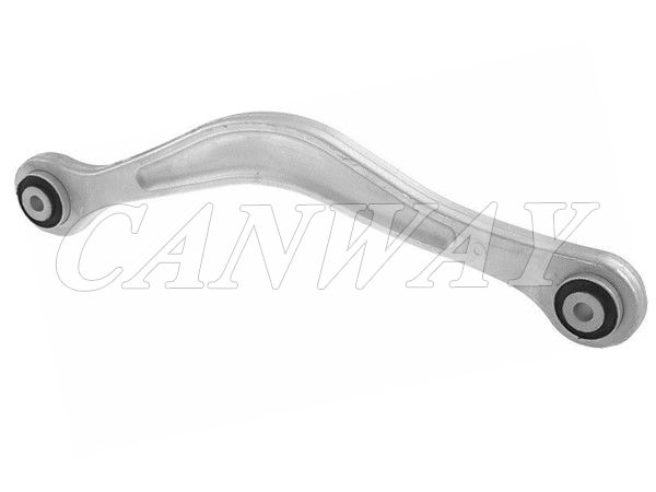 Stabilizer Link 220 350 22 06