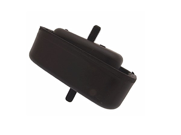 Engine Mount 11610-81A00
