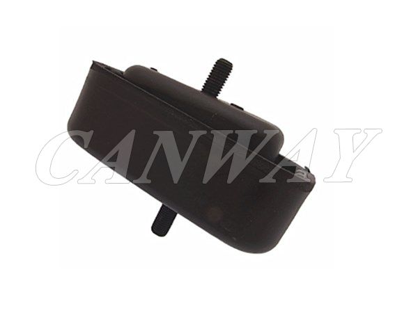 Engine Mount 11610-81A00