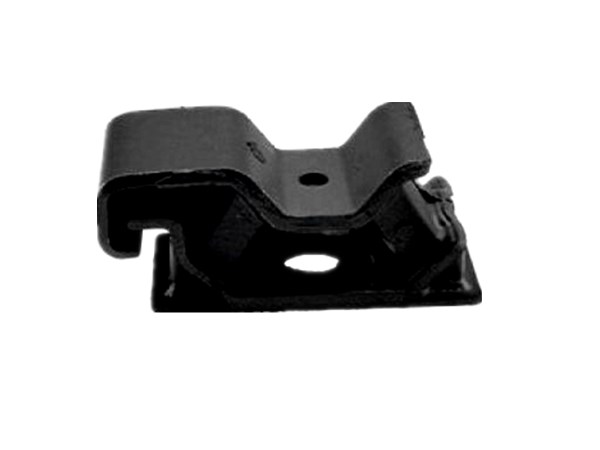 Engine Mount 11710-65D03