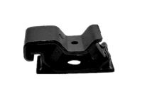 Engine Mount 11710-65D03