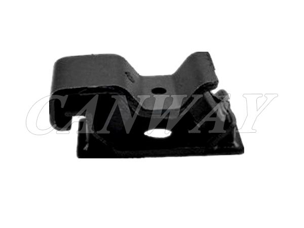 Engine Mount 11710-65D03