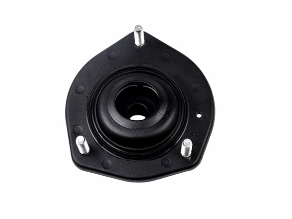 Strut Mount 48750-32070