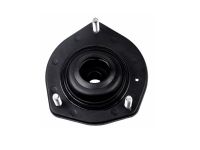 Strut Mount 48750-32070