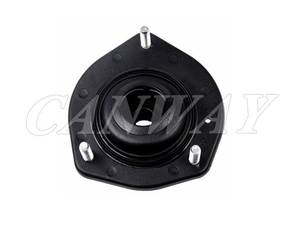 Strut Mount 48750-32070