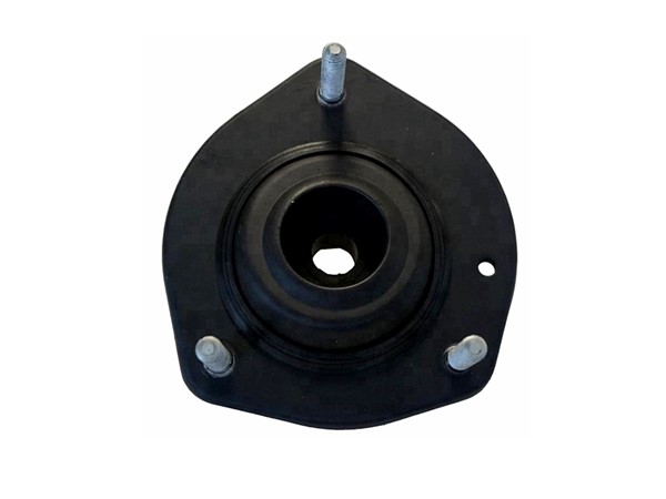 Strut Mount 48750-32080