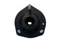 Strut Mount 48750-32080