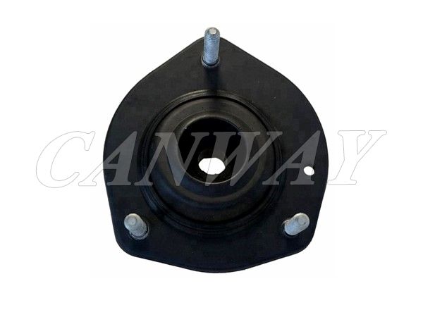 Strut Mount 48750-32080