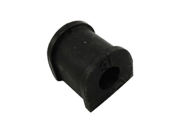 Stabilizer Link Bush 48818-06230