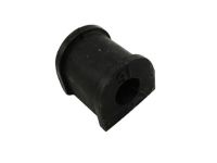 Stabilizer Link Bush 48818-06230