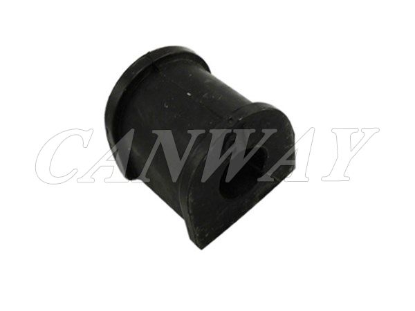 Stabilizer Link Bush 48818-06230