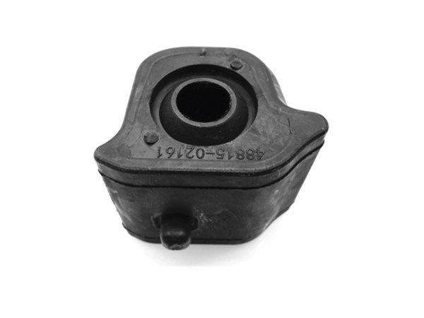 Stabilizer Link Bush 48815-02160