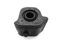 Stabilizer Link Bush 48815-02160