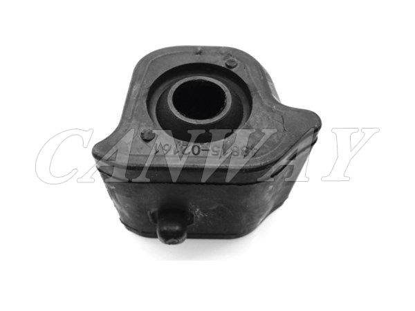 Stabilizer Link Bush 48815-02160