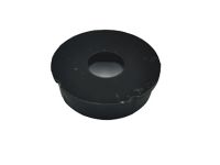 Stabilizer Link Bush 52216-06110