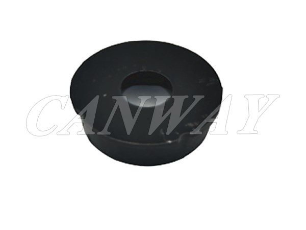 Stabilizer Link Bush 52216-06110