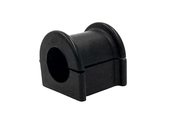Stabilizer Link Bush 48815-06190