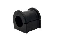 Stabilizer Link Bush 48815-06190