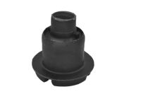 Stabilizer Link Bush 52217-06090