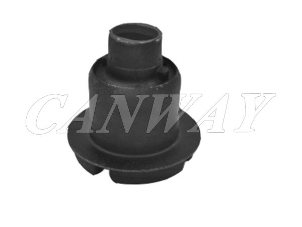 Stabilizer Link Bush 52217-06090