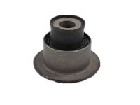 Stabilizer Link Bush 52215-06110