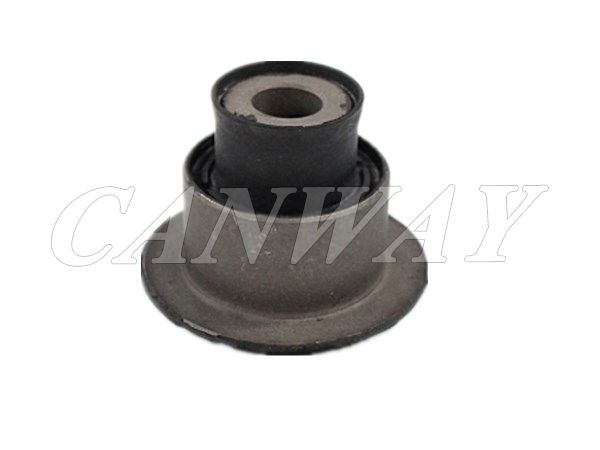 Stabilizer Link Bush 52215-06110