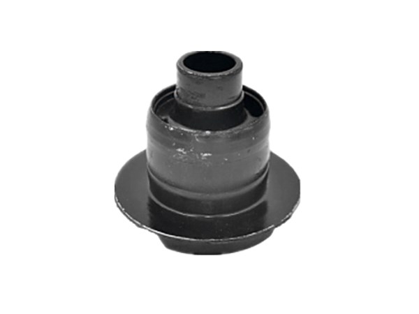 Stabilizer Link Bush 52211-06130