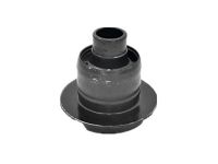Stabilizer Link Bush 52211-06130