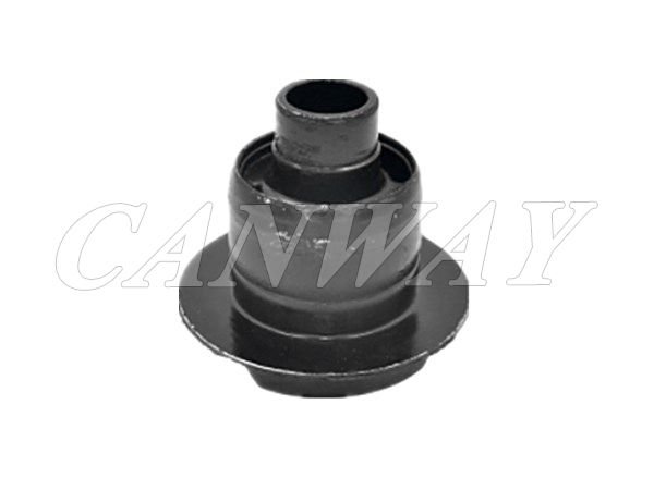 Stabilizer Link Bush 52211-06130