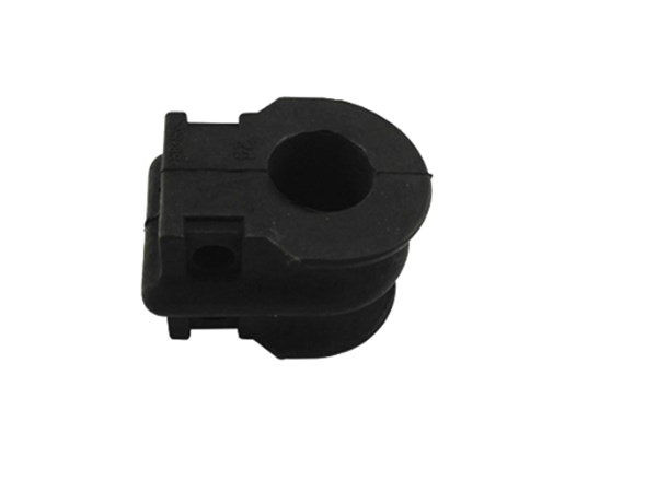Stabilizer Link Bush 54613-JN01A